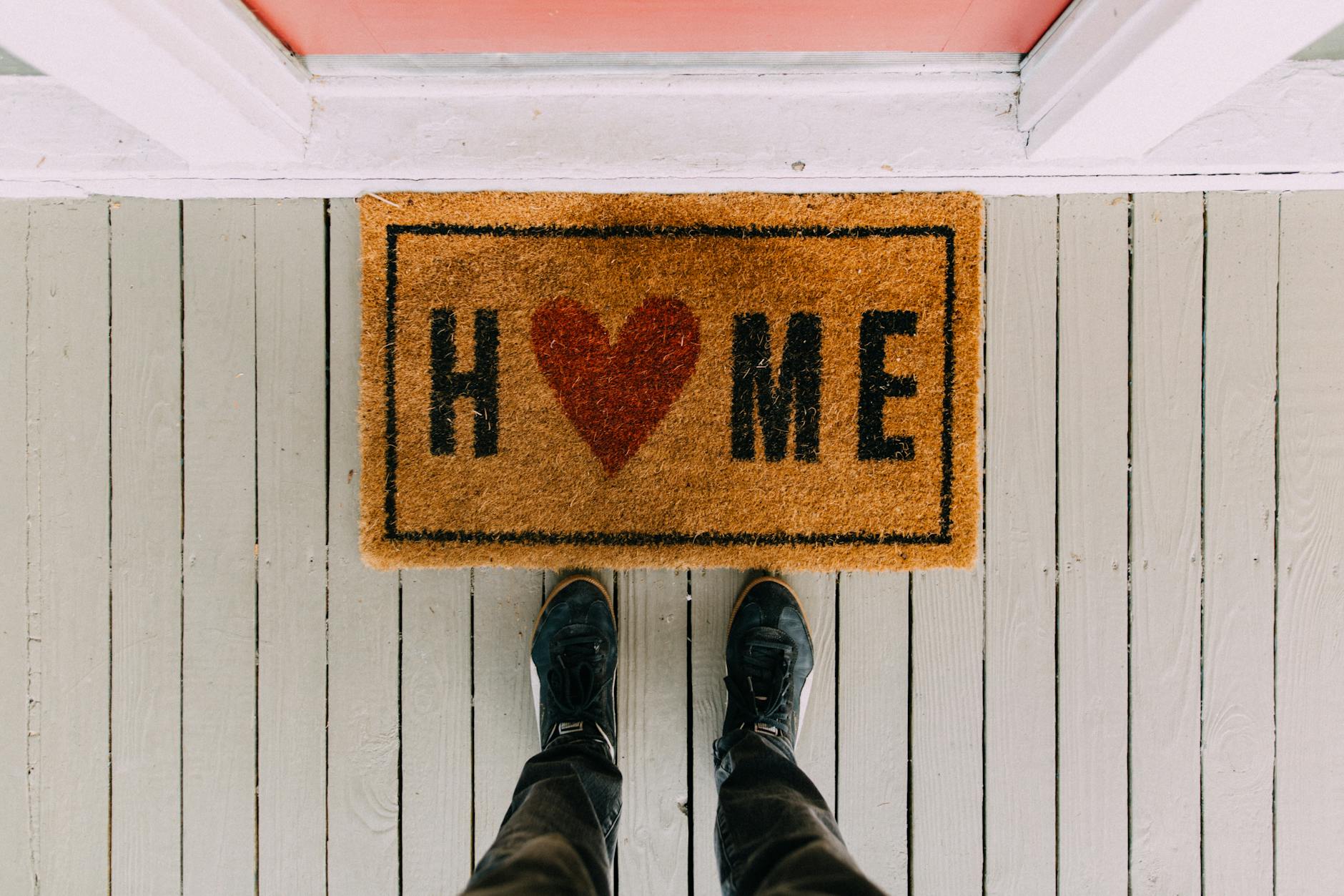 Help ons zoeken: drie mensen op zoek naar een warm huis in Gent